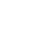 Raindrop Digital Ltd Logo
